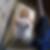 Profilbild von Verena Schulze