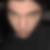 Profilbild von Jonathan Liebert