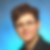 Profilbild von Susan Wüstenhagen