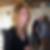 Profilbild von Ingeborg Andersen