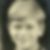 Profilbild von Peter Riemann