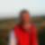 Profilbild von Joachim Horst