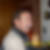 Profilbild von Dietmar Kynast 