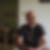 Profilbild von Maik Schmitz