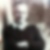 Profilbild von Jens Graalfs