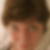 Profilbild von Katharina Binner