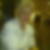 Profilbild von Nicole Siecke