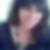 Profilbild von Alessandra Loddo