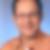 Profilbild von Falko Buddenberg