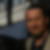 Profilbild von Andre Voigt