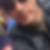 Profilbild von Andreas Drobbe