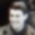 Profilbild von Heinz Telahr