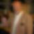 Profilbild von Gerrit Knodt