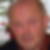 Profilbild von Reinhard Breitmann