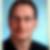 Profilbild von Matthias Deinert