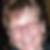 Profilbild von Daniela Claus