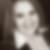 Profilbild von Michaela Schneider