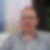 Profilbild von Arnold Hirsemann