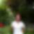 Profilbild von Kerstin Ecke