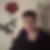 Profilbild von Diana Ruth Köster