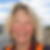 Profilbild von Sonja Hanusa
