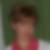 Profilbild von Stefanie Rusch