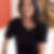 Profilbild von Yvonne Wintergerst