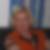 Profilbild von Brigitta Dohle