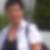 Profilbild von Christine Gruner