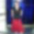 Profilbild von Isabelle Wojdylo