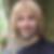 Profilbild von Gabi Kutsche