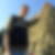 Profilbild von Felix Waury