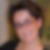 Profilbild von Melanie Schnick