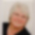 Profilbild von Elke Ingetraud Simon