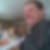 Profilbild von Rudolf May