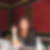 Profilbild von Nicole Augustin