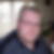 Profilbild von Patrick Jänicke