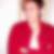 Profilbild von Cindy Neuhaus