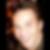 Profilbild von Sascha Sass