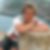 Profilbild von Elke Engler