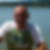 Profilbild von Jürgen Simons