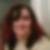 Profilbild von Antje Fräßdorf
