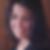 Profilbild von Elke Zieger