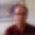 Profilbild von Jens Schmidt