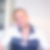 Profilbild von Dieter Kinzel