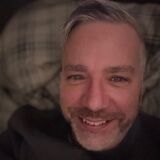 Profilfoto von Markus Scheibenpflug