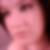 Profilbild von Monika Eken