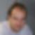 Profilbild von Steffen Samstag