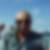 Profilbild von Andreas Schmidt