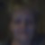 Profilbild von Gdinia Otto